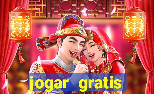 jogar gratis fortune dragon